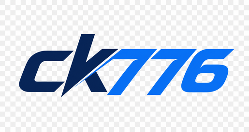 ck776